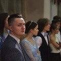 IMG 4046